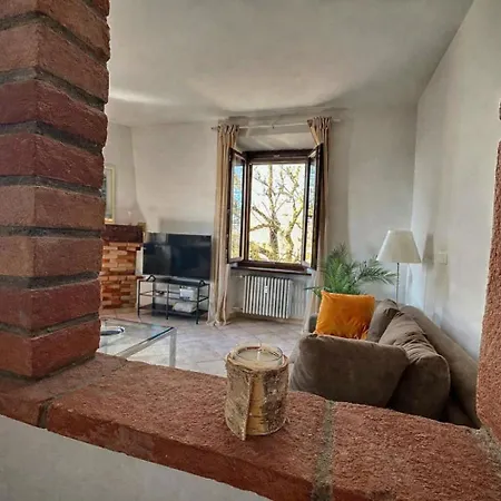 Maison * مونكالفو