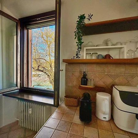 Σπίτι διακοπών Maison