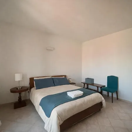 Σπίτι διακοπών Maison *