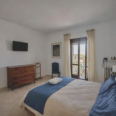 Σπίτι διακοπών Maison *