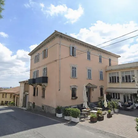Maison Σπίτι διακοπών