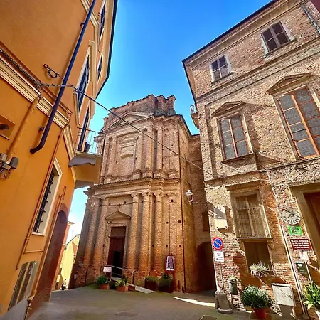 Maison *